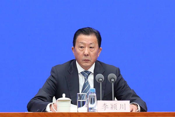 国产精品不卡在线