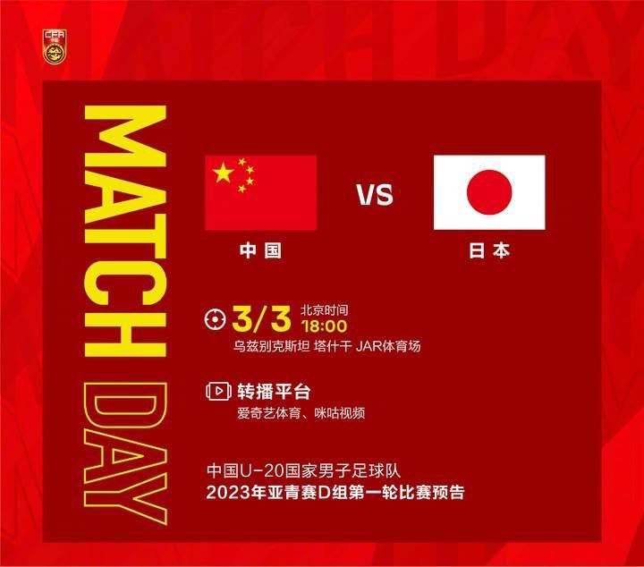 久久91这里精品国产2020