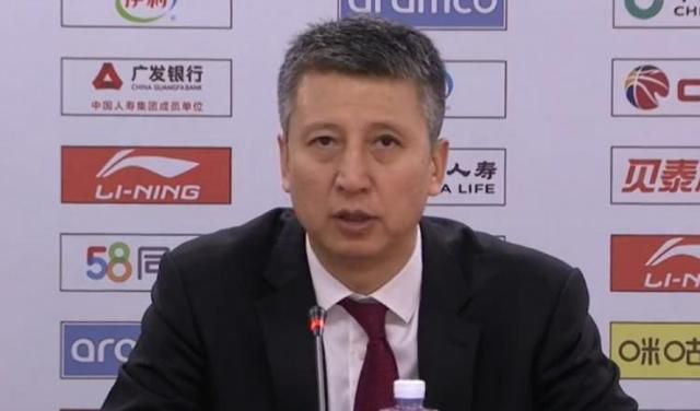 欧美另类综合