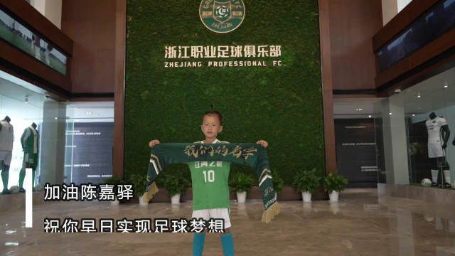 多地公布高考查分时间