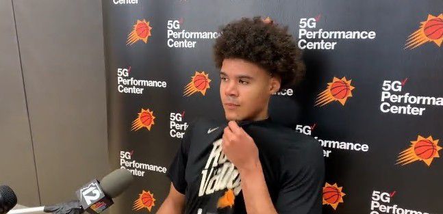 色综合久久综合网欧美综合网