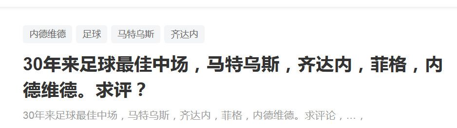 午夜社区
