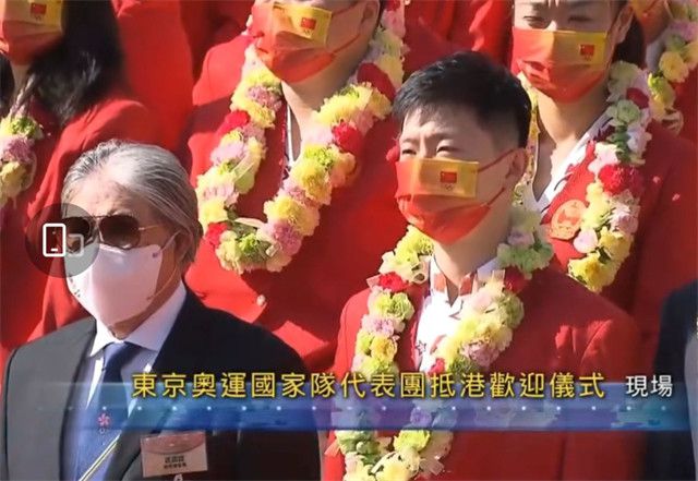 顶级生活第一季
