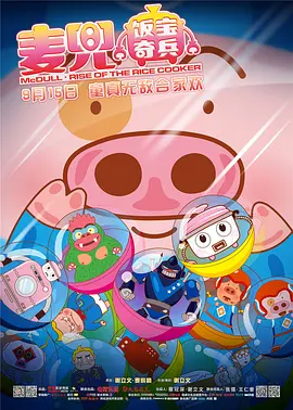 cl2024最新地址