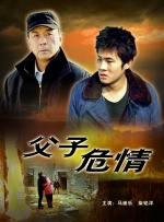 7757tv毛片