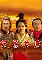 在线观看av影片