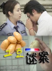 猫咪av成人永久网站网址