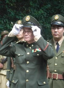 国产一区系列在线观看