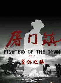 亚洲乱码二区