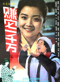 乱japanese偷窥pics