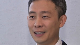 国产高清av在线播放