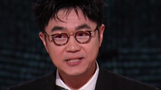 亚洲精品国产精品乱码不卡√香蕉