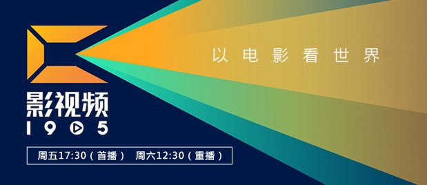 一级特黄aaa大片