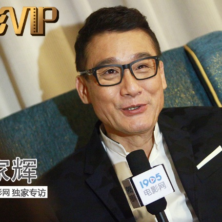 欧洲亚洲综合